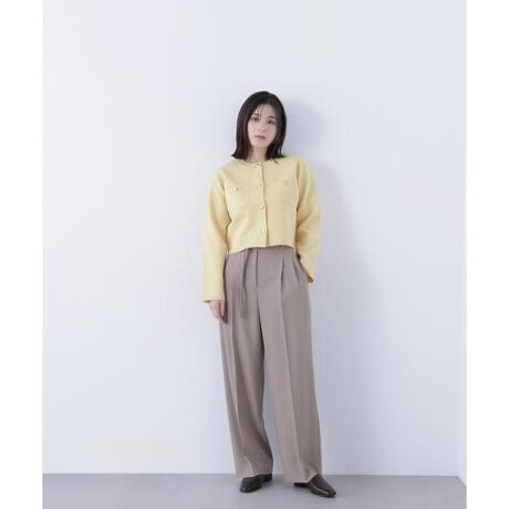 [^ԁF0175230813]y傤ǁAzzxgŃLbƃEGXg}[NΈułтꂪI悢ChVGbgŁAꊴpcBnxgłnCEGXg}[NłAX^CAbvĂ܂BɃI[o[ȂChVGbgŋr̃CJo[Bnxg̃z[s̃S[hJ[CȂčvX܂BVcuEXjbgvI[o[܂ō킹₷AONɂOFFX^Cɂ񂹂܂BfށW\ʂƂƂ^b`̍@fނgpBł\łBڍׁdlEOt@Xi[nEȂEȂ ^ EȂ ^ LkEȂňEʁf̒p摜̏ꍇA̓ɂAۂ̐FƈقȂČ邱Ƃ܂BF́AiP̂̉摜QƂB