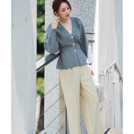 [^ԁF0175230813]y傤ǁAzzxgŃLbƃEGXg}[NΈułтꂪI悢ChVGbgŁAꊴpcBnxgłnCEGXg}[NłAX^CAbvĂ܂BɃI[o[ȂChVGbgŋr̃CJo[Bnxg̃z[s̃S[hJ[CȂčvX܂BVcuEXjbgvI[o[܂ō킹₷AONɂOFFX^Cɂ񂹂܂BfށW\ʂƂƂ^b`̍@fނgpBł\łBڍׁdlEOt@Xi[nEȂEȂ ^ EȂ ^ LkEȂňEʁf̒p摜̏ꍇA̓ɂAۂ̐FƈقȂČ邱Ƃ܂BF́AiP̂̉摜QƂB