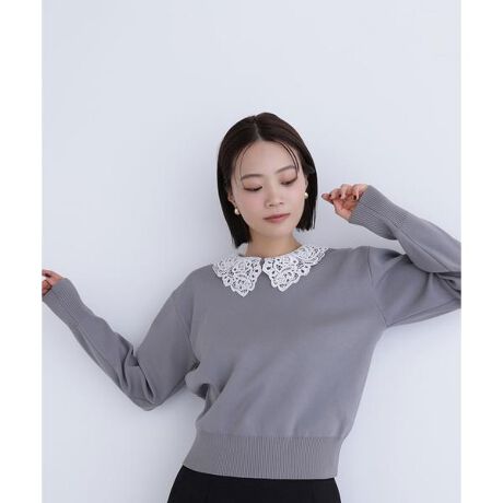 [^ԁF0175270015]NBBIWĩ[X̋ݕtŁAƊƉ؂₩jbgvI[o[B[X݂͓̖tŎOł܂Bg̓tĤVGbgŁA̓uEWOł郊u҂݂̂߃AEgX^C߁BXg[gpctAXJ[g킹₷ALR[fBl[gy߂܂Bfށ{fB̓tHLCɏo|GXe𑍐j҂݂ŕ҂ݗĂĂ܂BڍׁdlE{^nEȂEȂ ^ EȂ ^ LkE萶ňEʁf̒p摜̏ꍇA̓ɂAۂ̐FƈقȂČ邱Ƃ܂BF́AiP̂̉摜QƂB