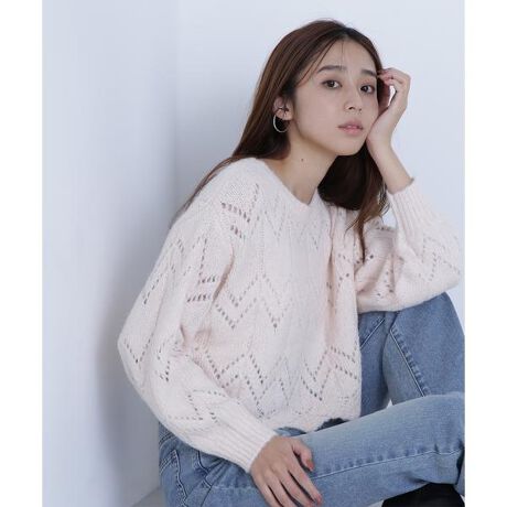 [^ԁF0175270049]ӂӂƂfފ͂̃tF~jjbgB̓XJbvfBe[̕҂݂\LȃfUCłBNbvh̃RpNgȃVGbĝ߁AR[fBl[g̃oX₷łBfށyď_炩Aӂӂ̃jbggpĂ܂BڍׁdlEJȂnEȂE₠ ^ EȂ ^ LkE萶ňEʁf̒p摜̏ꍇA̓ɂAۂ̐FƈقȂČ邱Ƃ܂BF́AiP̂̉摜QƂB