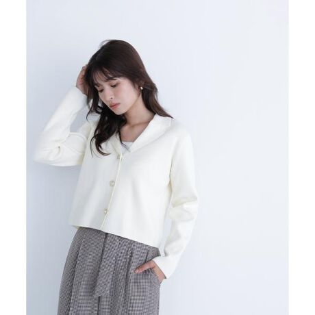 [^ԁF0175275043]e[[݂|Cg̃jbgWPbgBLCȂfC[ɉHD悤ɁȂ݂傫pxɍSfUCłB{NV[ȃTCYƒZȂV[g̃VGbgŁA{gXI΂ɒĂ܂B}[ChXJ[gɍ킹As[X̏ɉHDȂǁÂ钅Ȃ߂łBfށjbgWPbg̃VGbgLCɂł鑍j҂݂łBV[YXŒNAȃ^b`̎gpĂ܂BڍׁdlEO{^nEȂEȂ ^ EȂ ^ LkE萶ňEʁf̒p摜̏ꍇA̓ɂAۂ̐FƈقȂČ邱Ƃ܂BF́AiP̂̉摜QƂB