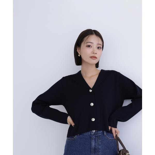 ナチュラルビューティーベーシック(NATURAL BEAUTY BASIC