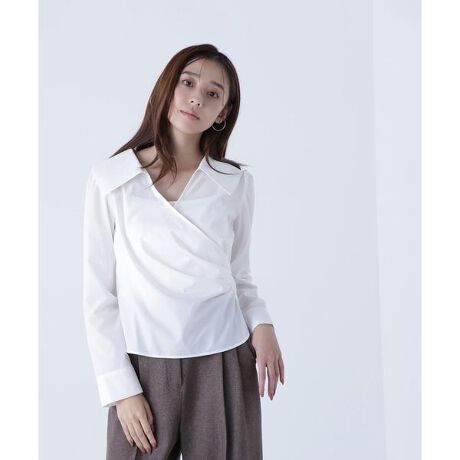 [^ԁF0175210002]NXJVN[fUC㔼g߂āAX^CbVȈۂɌĂuEXB傫߂݂̋܂؂₩ɌȂA[hȑ݊vXB悢̊AƊƃgh𗼗fUCłBfށn̂u[hngpĂ܂BڍׁdlEt@Xi[nEȂE₠ ^ EȂ ^ LkEȂňEʁf̒p摜̏ꍇA̓ɂAۂ̐FƈقȂČ邱Ƃ܂BF́AiP̂̉摜QƂB