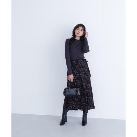 [^ԁF0175220041]N炵mX^WbNȏԕōN炵͋CɌ郉bvXJ[gBTCh{Ńbv𒲐߂ł܂Bbvɂ߂΋CɂȂ邨܂Jo[B΂߂ɎoCAXg̃XJ[gȂ̂ŁALCȗhꊴ̂fUCłBfށԕvgꂽ̂_炩fނgpĂ܂BڍׁdlEt@Xi[nE蓧EȂ ^ EȂ ^ LkEȂňEʁf̒p摜̏ꍇA̓ɂAۂ̐FƈقȂČ邱Ƃ܂BF́AiP̂̉摜QƂB