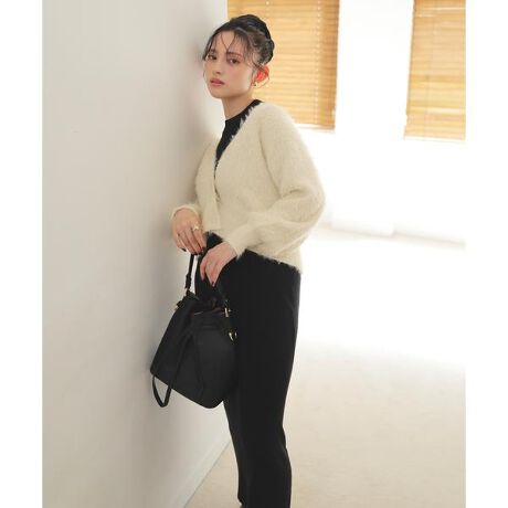 [^ԁF0175247001]AJX[ũujbgs[XƁAƂVM[J[fBKSETɂȂACeBƂVM[J[fBḰAɔoTCYłB2_ZbgŔ̂锧C[hfUCBꂼPigł̂ŃR[fBl[g̕L܂BfށJ[fBK͖ё̂VM[fށAs[X͂ƂujbggpĂ܂BڍׁdlEJ[fBK͑O{^As[X͊JȂnEȂEȂ ^ EȂ ^ LkE萶ňEʁf̒p摜̏ꍇA̓ɂAۂ̐FƈقȂČ邱Ƃ܂BF́AiP̂̉摜QƂB