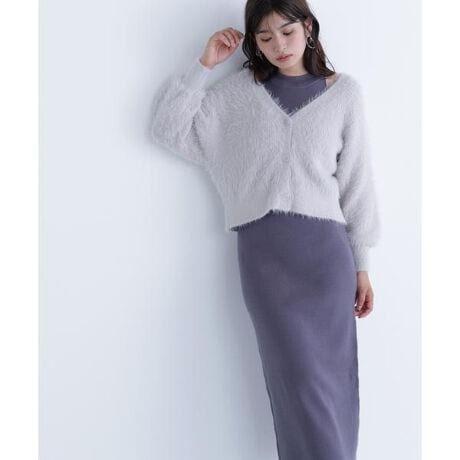 [^ԁF0175247001]AJX[ũujbgs[XƁAƂVM[J[fBKSETɂȂACeBƂVM[J[fBḰAɔoTCYłB2_ZbgŔ̂锧C[hfUCBꂼPigł̂ŃR[fBl[g̕L܂BfށJ[fBK͖ё̂VM[fށAs[X͂ƂujbggpĂ܂BڍׁdlEJ[fBK͑O{^As[X͊JȂnEȂEȂ ^ EȂ ^ LkE萶ňEʁf̒p摜̏ꍇA̓ɂAۂ̐FƈقȂČ邱Ƃ܂BF́AiP̂̉摜QƂB