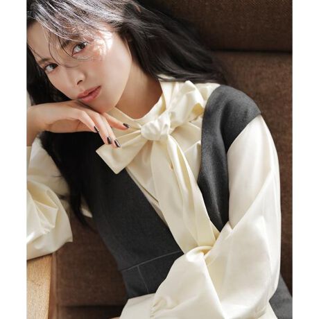 [^ԁF0175210001]{E^CƃnClbN̑gݍ킹NVJȈۂ̃uEXBOł{E^ĆAtgTChŌŃAWĂy߂܂BlbN⑳ɂ̓jAX̂fUC{^vXB{gXŃJWAɂLC߂ɂĂ܂Bfށn̂鐶ngpĂ܂BڍׁdlE{^nEȂEȂ ^ EȂ ^ LkEȂňEʁf̒p摜̏ꍇA̓ɂAۂ̐FƈقȂČ邱Ƃ܂BF́AiP̂̉摜QƂB