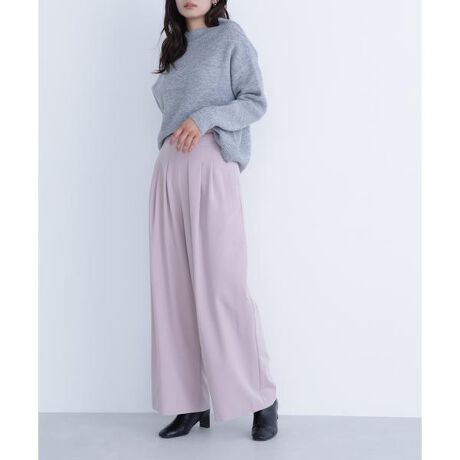 [^ԁF0175230040]EGXgɓꂽOOe[vANZg̃ChpcBgbvX̐CɃOOe[vfUCłB{[̂^bNŃbNX[hƁAƐ̂郏ChVGbgŁAȂꂽ͋CĂ܂Bfށ̂鞀э@gpĂ܂BڍׁdlEt@Xi[nE蓧EȂ ^ EȂ ^ LkEȂňEʁf̒p摜̏ꍇA̓ɂAۂ̐FƈقȂČ邱Ƃ܂BF́AiP̂̉摜QƂB