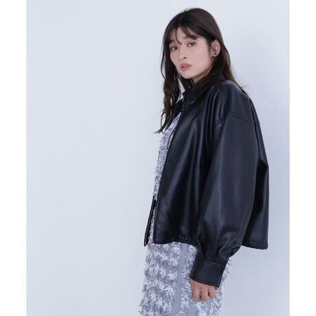 [^ԁF0175255003]~j}ȃXeJ[AJWAtF~j܂ŕLX^CɃ}b`1Btg̋t@Xi[V[vȃANZgɂȂĂ܂B̃hXgR[hŃVGbg̒߂\B烌U[fނ́A{iIȃU[̎〈y݂Ay₩ȒSnłBfށAȎƏ_炩烌U[fނgpBڍׁdlEOt@Xi[nE蓧EȂ ^ EȂ ^ LkEȂňEʁf̒p摜̏ꍇA̓ɂAۂ̐FƈقȂČ邱Ƃ܂BF́AiP̂̉摜QƂB