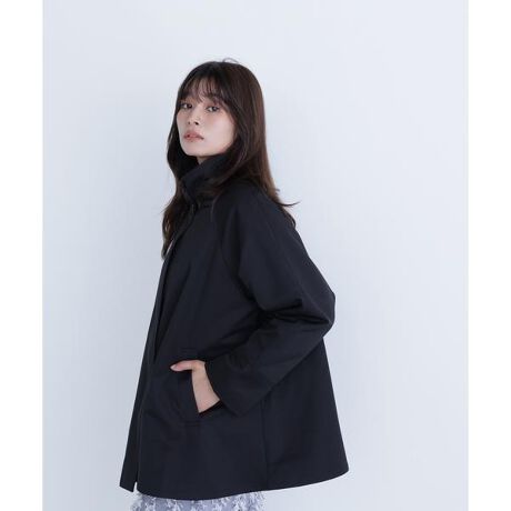 [^ԁF0175255040]g`R[gfނgpy₩Ńn̂ACu]BX^hlbN܂ƌAiȈۂĂ܂B~h̃VGbgȂ̂ŃXJ[gɂpcɂoXǂ܂1BG߂̕ςڂɊ􂵂ĂAE^[łBfށȂ₩Ōy₩ȒSnłB悢nAVGbgL[vfނgpĂ܂BڍׁdlEO{^nE蓧EȂ ^ EȂ ^ LkEȂňEʁf̒p摜̏ꍇA̓ɂAۂ̐FƈقȂČ邱Ƃ܂BF́AiP̂̉摜QƂB