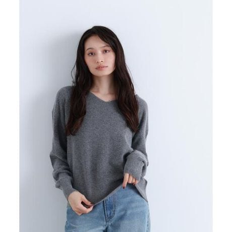 [^ԁF0175270001]NBBԐlCӂƂ^b`FOX̎gpjbgvI[o[BƂVlbÑjbgvI[o[́AȂƒ悢hbvV_[œ~̃R[gCɂ₷fUCBtĤ{NV[ȃVGbg͔ANV[ȒSnłBƂ{gXƂ̃R[fBl[g߂łBfށE[ƃXgb`̌uhFOX̑fނŌ`Ԉ萫鎅gpĂ܂BӂӂƏ_炩^b`ƁAyĒg̑fނŁAV҂݂ŕ҂ݗĂĂ܂BڍׁdlEJȂnEȂEȂ ^ EȂ ^ LkE萶ňEʁV[Y{[glbNjbg[iԁF0175270002] f̒p摜̏ꍇA̓ɂAۂ̐FƈقȂČ邱Ƃ܂BF́AiP̂̉摜QƂB