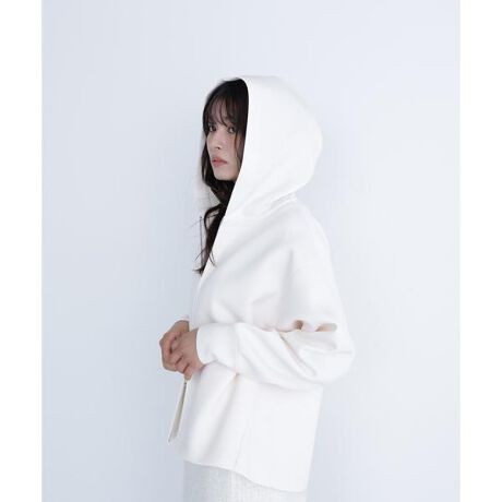 [^ԁF0175260001]O㍷̂鐞ƂӂƍLegCVGbg̃p[J[B悢{[ŁǍ^肰ȂJo[܂B̋tJt@Xi[gpAo[^Cv̈肪ƃ|CgBTCh̓V[|PbgtŁAƂڂƎp𗼗B1ŒfĂA݊̂fUCłBfށӂyALkƃn˔_{[fނgpĂ܂BڍׁdlEOt@Xi[nEȂEȂ ^ EȂ ^ LkE萶ňEʁf̒p摜̏ꍇA̓ɂAۂ̐FƈقȂČ邱Ƃ܂BF́AiP̂̉摜QƂB