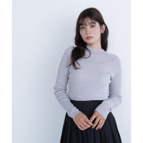 [^ԁF0175270005]ؚȍהԎ̃gpujbgvI[o[BO؂ւꂽ̃bNlbNŁAƂ񌳂̌ɍSfUCłBׂsb`̃u҂݂Ȃ̂ō׌ʂҁBg̓RpNĝŁAWXJƃC[hAAE^[̃Ci[ɂ߁Bgݍ킹jAX̂J[𑵂Ă܂Bfށ؂₩ȃgpu҂݂ŕ҂ݗĂĂ܂BȂ`N`NCɂȂɂłBڍׁdlEJȂnEȂEȂ ^ E ^ LkE萶ňEʁf̒p摜̏ꍇA̓ɂAۂ̐FƈقȂČ邱Ƃ܂BF́AiP̂̉摜QƂB