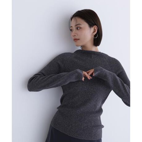 [^ԁF0175270005]ؚȍהԎ̃gpujbgvI[o[BO؂ւꂽ̃bNlbNŁAƂ񌳂̌ɍSfUCłBׂsb`̃u҂݂Ȃ̂ō׌ʂҁBg̓RpNĝŁAWXJƃC[hAAE^[̃Ci[ɂ߁Bgݍ킹jAX̂J[𑵂Ă܂Bfށ؂₩ȃgpu҂݂ŕ҂ݗĂĂ܂BȂ`N`NCɂȂɂłBڍׁdlEJȂnEȂEȂ ^ E ^ LkE萶ňEʁf̒p摜̏ꍇA̓ɂAۂ̐FƈقȂČ邱Ƃ܂BF́AiP̂̉摜QƂB