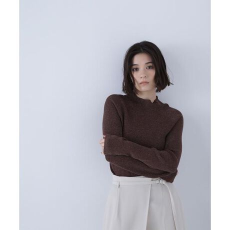 [^ԁF0175270005]ؚȍהԎ̃gpujbgvI[o[BO؂ւꂽ̃bNlbNŁAƂ񌳂̌ɍSfUCłBׂsb`̃u҂݂Ȃ̂ō׌ʂҁBg̓RpNĝŁAWXJƃC[hAAE^[̃Ci[ɂ߁Bgݍ킹jAX̂J[𑵂Ă܂Bfށ؂₩ȃgpu҂݂ŕ҂ݗĂĂ܂BȂ`N`NCɂȂɂłBڍׁdlEJȂnEȂEȂ ^ E ^ LkE萶ňEʁf̒p摜̏ꍇA̓ɂAۂ̐FƈقȂČ邱Ƃ܂BF́AiP̂̉摜QƂB