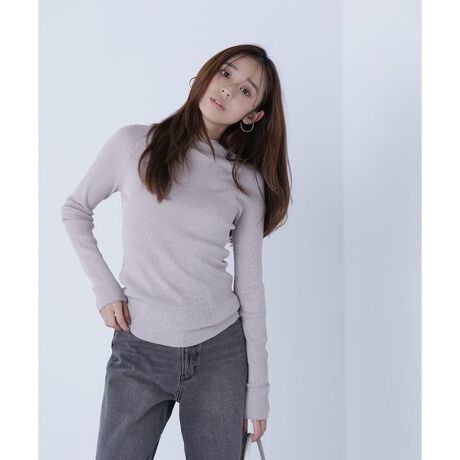 [^ԁF0175270005]ؚȍהԎ̃gpujbgvI[o[BO؂ւꂽ̃bNlbNŁAƂ񌳂̌ɍSfUCłBׂsb`̃u҂݂Ȃ̂ō׌ʂҁBg̓RpNĝŁAWXJƃC[hAAE^[̃Ci[ɂ߁Bgݍ킹jAX̂J[𑵂Ă܂Bfށ؂₩ȃgpu҂݂ŕ҂ݗĂĂ܂BȂ`N`NCɂȂɂłBڍׁdlEJȂnEȂEȂ ^ E ^ LkE萶ňEʁf̒p摜̏ꍇA̓ɂAۂ̐FƈقȂČ邱Ƃ܂BF́AiP̂̉摜QƂB