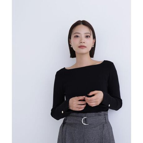 [^ԁF0175270007]XNGAlbNfReĂx[VbNȃjbgBONɂOFFX^Cɂ킹₷fUCłBXbg̑ɂS[hJ[̖tAiȃANZgB̓CAEg₷Ȃ̂ŁA{gXI΂ɒĂ܂BfށԒx[VbNȑfނgpBLCȖږʂ̎𑍐j҂݂ŕ҂ݗĂĂ܂BڍׁdlEJȂnEȂEȂ ^ EȂ ^ LkE萶ňEʁV[YjAXVlbNjbg[iԁF0175270003] f̒p摜̏ꍇA̓ɂAۂ̐FƈقȂČ邱Ƃ܂BF́AiP̂̉摜QƂB