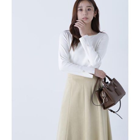 [^ԁF0175270007]XNGAlbNfReĂx[VbNȃjbgBONɂOFFX^Cɂ킹₷fUCłBXbg̑ɂS[hJ[̖tAiȃANZgB̓CAEg₷Ȃ̂ŁA{gXI΂ɒĂ܂BfށԒx[VbNȑfނgpBLCȖږʂ̎𑍐j҂݂ŕ҂ݗĂĂ܂BڍׁdlEJȂnEȂEȂ ^ EȂ ^ LkE萶ňEʁV[YjAXVlbNjbg[iԁF0175270003] f̒p摜̏ꍇA̓ɂAۂ̐FƈقȂČ邱Ƃ܂BF́AiP̂̉摜QƂB