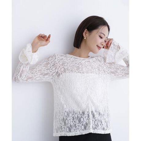 [^ԁF0175210044]̃C[htAANZgɂȂuEXBjbgƏd˒āAtAJtX钅Ȃ߂łB݂̓{[glbNŔA炵VGbgoBxA̋Nу[XH~X^Cɂ҂ȑfފłBtgɃV[OfUĆA1Œɂ̑݊Ă܂BfށxA̋Nу[XgpĂ܂BڍׁdlE{^nEȂE₠ ^ EȂ ^ LkEȂňEʁf̒p摜̏ꍇA̓ɂAۂ̐FƈقȂČ邱Ƃ܂BF́AiP̂̉摜QƂB