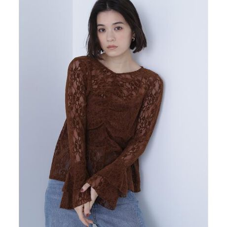 [^ԁF0175210044]̃C[htAANZgɂȂuEXBjbgƏd˒āAtAJtX钅Ȃ߂łB݂̓{[glbNŔA炵VGbgoBxA̋Nу[XH~X^Cɂ҂ȑfފłBtgɃV[OfUĆA1Œɂ̑݊Ă܂BfށxA̋Nу[XgpĂ܂BڍׁdlE{^nEȂE₠ ^ EȂ ^ LkEȂňEʁf̒p摜̏ꍇA̓ɂAۂ̐FƈقȂČ邱Ƃ܂BF́AiP̂̉摜QƂB