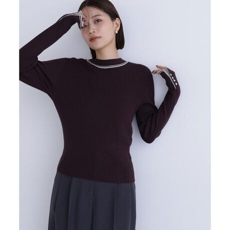 [^ԁF0175270008]݂ƑɂN炵oCJ[CujbgBoCJ[̓sb`ς_uC|CgłBRpNgȃ{fB̃u҂݂AƂbNlbNȂ̂ŁAWXJ̃Ci[gɂ߁B̖t̓oCJ[ƍ킹AzF̊LtANZgɂȂ܂BiItBX܂ŕLV[ɒĂ܂BfށLCȖږʂ̏_炩^b`̎gpAu҂݂ŕ҂ݗĂĂ܂BڍׁdlEJȂnEȂEȂ ^ EȂ ^ LkE萶ňEʁf̒p摜̏ꍇA̓ɂAۂ̐FƈقȂČ邱Ƃ܂BF́AiP̂̉摜QƂB