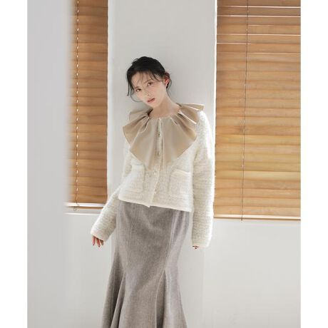 [^ԁF0175275040]iȃcC[hfނR[fBl[g؂₰jbgWPbgBjbgL̂قǂ悢݂Ay₩ȒSnłBLC߃XJ[gpcAJWAȃfjpcƂQBfC[炨oV[܂ŕL􂵂܂Bfށiȃ߂cC[h̃jbggpB̊Ɖ؂₩˔fނłBڍׁdlEO{^nEȂEȂ ^ E₠ ^ LkE萶ňEʁf̒p摜̏ꍇA̓ɂAۂ̐FƈقȂČ邱Ƃ܂BF́AiP̂̉摜QƂB