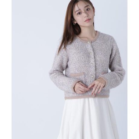 [^ԁF0175275040]iȃcC[hfނR[fBl[g؂₰jbgWPbgBjbgL̂قǂ悢݂Ay₩ȒSnłBLC߃XJ[gpcAJWAȃfjpcƂQBfC[炨oV[܂ŕL􂵂܂Bfށiȃ߂cC[h̃jbggpB̊Ɖ؂₩˔fނłBڍׁdlEO{^nEȂEȂ ^ E₠ ^ LkE萶ňEʁf̒p摜̏ꍇA̓ɂAۂ̐FƈقȂČ邱Ƃ܂BF́AiP̂̉摜QƂB