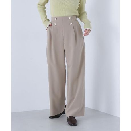 [^ԁF0175230001][iEF[uɃIXX]ؚŏ_炩ȋȐoatesBEGXgʒunCEGXgfUCƏiȃS[hJ[̖tgAiEF[uɂ҂ȃ}pcłBEGXg̓SdlŃtBbgAEGXg₷Y݂Jo[܂BChtAVGbggJo[A炵_炩ȓoBXgb`̌@fނŁAƊƓ₷𗼗fUCłBfށXgb`LCȕ\ʊ̍@fނgpĂ܂BڍׁdlEt@Xi[nE蓧EȂ ^ EȂ ^ LkEȂňEʁf̒p摜̏ꍇA̓ɂAۂ̐FƈقȂČ邱Ƃ܂BF́AiP̂̉摜QƂB