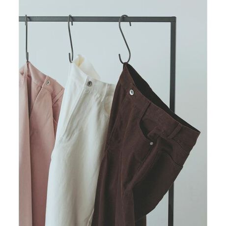 [^ԁF0175230805]OggifڃACey傤ǁAz悭JWAŒ悭iBƑ̌^Jo[ĂBl̃K}}ׂĊAƂǂpcB5|Pbgt̃fjfUCŃJWAɒ܂Br܂͂Ƃ肪ēEɂA܂ؚ͉RpNgȃTCYłBVo[̋p[cX^CbVȈۂɌĂ܂Bfށ肵RbgcCfނgpBcCڂ͑LC߂ȃuEXƂ̃R[fBl[gɂ߂łBڍׁdlEOt@Xi[{^nEȂEȂ ^ EȂ ^ LkEȂ ňEʁf̒p摜̏ꍇA̓ɂAۂ̐FƈقȂČ邱Ƃ܂BF́AiP̂̉摜QƂB