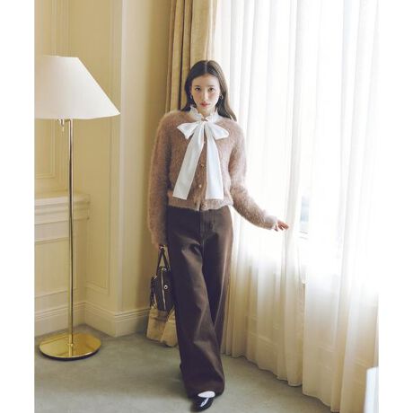 [^ԁF0175230805]OggifڃACey傤ǁAz悭JWAŒ悭iBƑ̌^Jo[ĂBl̃K}}ׂĊAƂǂpcB5|Pbgt̃fjfUCŃJWAɒ܂Br܂͂Ƃ肪ēEɂA܂ؚ͉RpNgȃTCYłBVo[̋p[cX^CbVȈۂɌĂ܂Bfށ肵RbgcCfނgpBcCڂ͑LC߂ȃuEXƂ̃R[fBl[gɂ߂łBڍׁdlEOt@Xi[{^nEȂEȂ ^ EȂ ^ LkEȂ ňEʁf̒p摜̏ꍇA̓ɂAۂ̐FƈقȂČ邱Ƃ܂BF́AiP̂̉摜QƂB