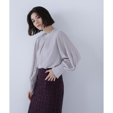 [^ԁF0175210041]NBBԐlC̗kv[cX[uuEXNēoIƊ̂Aʋ΃X^Cɂ҂ȃnClbNfUCɁA̓v[cŉؚȂAӂƂ{[o؂₩ȈꖇBtgɂ̓^bNAƂƌ𗼗܂BXJ[głpcł悭A܂킵͔͂QłBfށy_炩̗kfނgpBɂ̓NX^v[cH{Ă܂BڍׁdlE{^nE蓧E₠ ^ EȂ ^ LkE₠萶ňE聦f̒p摜̏ꍇA̓ɂAۂ̐FƈقȂČ邱Ƃ܂BF́AiP̂̉摜QƂB