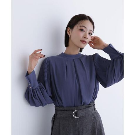 [^ԁF0175210041]NBBԐlC̗kv[cX[uuEXNēoIƊ̂Aʋ΃X^Cɂ҂ȃnClbNfUCɁA̓v[cŉؚȂAӂƂ{[o؂₩ȈꖇBtgɂ̓^bNAƂƌ𗼗܂BXJ[głpcł悭A܂킵͔͂QłBfށy_炩̗kfނgpBɂ̓NX^v[cH{Ă܂BڍׁdlE{^nE蓧E₠ ^ EȂ ^ LkE₠萶ňE聦f̒p摜̏ꍇA̓ɂAۂ̐FƈقȂČ邱Ƃ܂BF́AiP̂̉摜QƂB