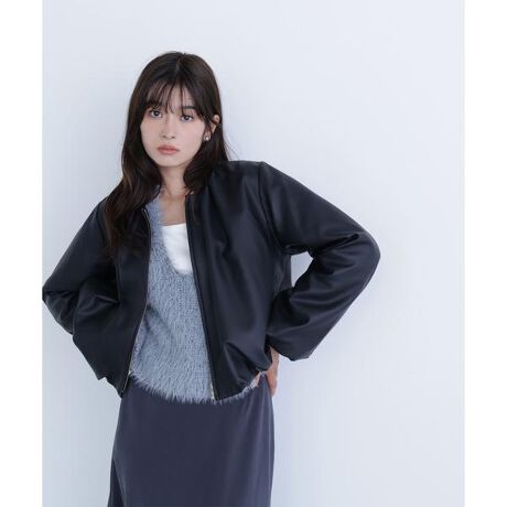 [^ԁF0175255912]ƐɃMU[ꂽo[fUC̃u]B݂ɂ^bNMU[邱ƂőދȂfUCɁBtHȂA̓ZbgCŏ㔼gRpNgɌĂ̂Œʋ΃V[ɂĂ܂Bfށ_炩y@vgpB\ʂ̓n[hʋ΂ɂgfފłBڍׁdlEOt@Xi[nEȂEȂ ^ EȂ ^ LkEȂňEʁf̒p摜̏ꍇA̓ɂAۂ̐FƈقȂČ邱Ƃ܂BF́AiP̂̉摜QƂB