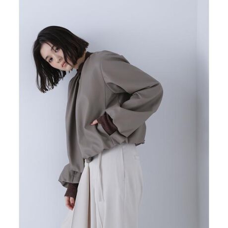 [^ԁF0175255912]ƐɃMU[ꂽo[fUC̃u]B݂ɂ^bNMU[邱ƂőދȂfUCɁBtHȂA̓ZbgCŏ㔼gRpNgɌĂ̂Œʋ΃V[ɂĂ܂Bfށ_炩y@vgpB\ʂ̓n[hʋ΂ɂgfފłBڍׁdlEOt@Xi[nEȂEȂ ^ EȂ ^ LkEȂňEʁf̒p摜̏ꍇA̓ɂAۂ̐FƈقȂČ邱Ƃ܂BF́AiP̂̉摜QƂB