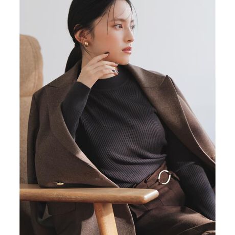 [^ԁF0175270040]yJ[zu[N.X܁Eofficial siteœWJ̌J[łBNBBX܂舵͂܂BVvŏ炵ۂ̃x[VbNȃujbgBLk̂郊ujbg͒SnǂAC[hɂ҂ȃfUCłBɓꂽҒnωCȂ|CgɂAX^COזȂfUCBɉT߂ȃbNlbNŁA݌ƌĂ܂BfށۉA_炩Ȃ₩ȃnCQ[WjbggpĂ܂BڍׁdlEJȂnEȂEȂ ^ EȂ ^ LkE萶ňEʁV[Y{[glbNjbg[iԁF0175270041] f̒p摜̏ꍇA̓ɂAۂ̐FƈقȂČ邱Ƃ܂BF́AiP̂̉摜QƂB