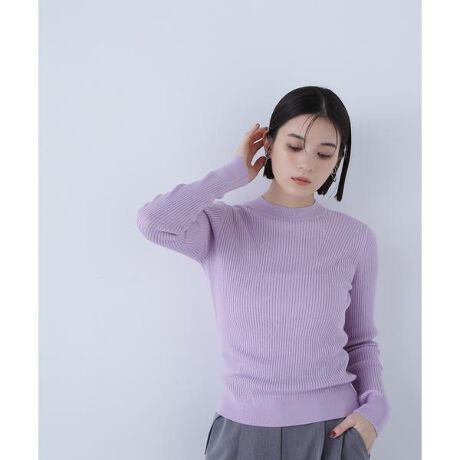 [^ԁF0175270040]yJ[zu[N.X܁Eofficial siteœWJ̌J[łBNBBX܂舵͂܂BVvŏ炵ۂ̃x[VbNȃujbgBLk̂郊ujbg͒SnǂAC[hɂ҂ȃfUCłBɓꂽҒnωCȂ|CgɂAX^COזȂfUCBɉT߂ȃbNlbNŁA݌ƌĂ܂BfށۉA_炩Ȃ₩ȃnCQ[WjbggpĂ܂BڍׁdlEJȂnEȂEȂ ^ EȂ ^ LkE萶ňEʁV[Y{[glbNjbg[iԁF0175270041] f̒p摜̏ꍇA̓ɂAۂ̐FƈقȂČ邱Ƃ܂BF́AiP̂̉摜QƂB