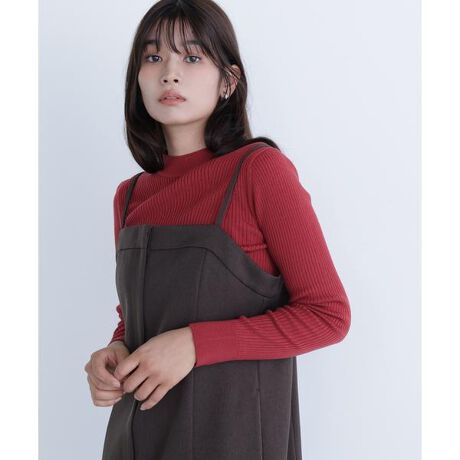 [^ԁF0175270040]yJ[zu[N.X܁Eofficial siteœWJ̌J[łBNBBX܂舵͂܂BVvŏ炵ۂ̃x[VbNȃujbgBLk̂郊ujbg͒SnǂAC[hɂ҂ȃfUCłBɓꂽҒnωCȂ|CgɂAX^COזȂfUCBɉT߂ȃbNlbNŁA݌ƌĂ܂BfށۉA_炩Ȃ₩ȃnCQ[WjbggpĂ܂BڍׁdlEJȂnEȂEȂ ^ EȂ ^ LkE萶ňEʁV[Y{[glbNjbg[iԁF0175270041] f̒p摜̏ꍇA̓ɂAۂ̐FƈقȂČ邱Ƃ܂BF́AiP̂̉摜QƂB