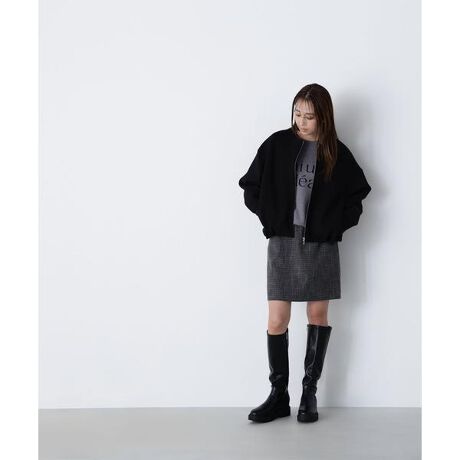 [^ԁF0175220001]OggifڃACeNVJȍׂ`FbNڂ~jXJ[gBnCEGXgfUCŁAƊƋrʂ҂ł܂BẽxgnMEGXgC苭BƂVGbgȂ瓮₷AfC[Ɋ􂵂܂BVvȃgbvXƍ킹ĂfACełBfށׂ₩ȃ`FbN̐ߑfނgpĂ܂BڍׁdlEt@Xi[nE蓧EȂ ^ EȂ ^ LkEȂňEʁf̒p摜̏ꍇA̓ɂAۂ̐FƈقȂČ邱Ƃ܂BF́AiP̂̉摜QƂB