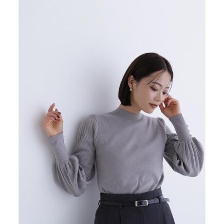 [^ԁF0175270043]Xbg̑ɁA|CgƂȂ郉CgS[hJ[̉肳ꂽtjbgvI[o[B̓v[c҂݂2iKɐ؂ւāAƂۂȂ悢{[oĂ܂BbNlbN݂̋LC߂ȈۂȂ̂ŁAWXJAE^[̃Ci[ɂ҂BRpNgȃ{fB̂߁AnCEGXg̃XJ[gpcƂ̃R[fBl[goXǂĂ܂BfށLCȕ\ʊƉ̂^b`̎gpB̓v[c҂݂łBڍׁdlEJȂnEȂEȂ ^ EȂ ^ LkE萶ňEʁf̒p摜̏ꍇA̓ɂAۂ̐FƈقȂČ邱Ƃ܂BF́AiP̂̉摜QƂB