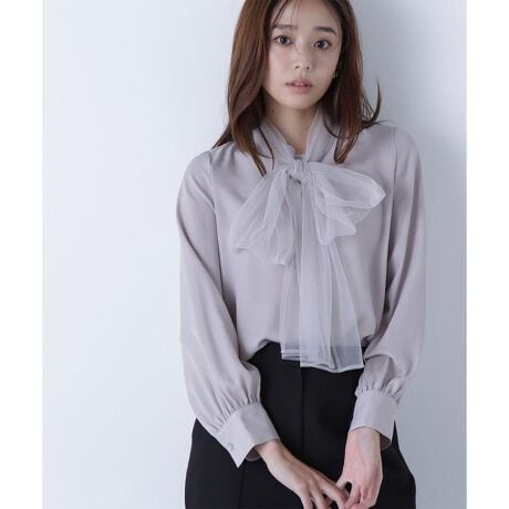 [^ԁF0175210040]y₩ȃ`[fނ̃{E^CڂuEXB{E^C{ɂĎ񌳂ɂӂƂAtF~jȈۂɌĂ܂B1͂AWPbgWXJƂ̃C[h̃Ci[gɂ߁BONɂOFFX^Cɂ񂹂܂BfށȂ₩ȃW[[bgfނgpĂ܂BڍׁdlEO{^nEȂEȂ ^ EȂ ^ LkEȂňEʁf̒p摜̏ꍇA̓ɂAۂ̐FƈقȂČ邱Ƃ܂BF́AiP̂̉摜QƂB