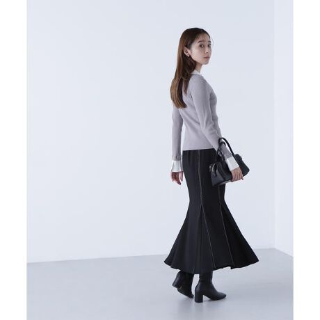 [^ԁF0175220040]Xeb`}[ChVGbg̃XJ[gBzFXeb`ꂽfUCŁAcCۓIɌȂAX^CAbvʂ҂ł܂B^bNɂ̓}`ĂƁAтɗhꊴ̂VGbgo܂BEGXg̓SdlŃXgXt[Ȃ͂SnBItBX畁i܂ŕLV[ɒ񂹂܂Bfށ悭̂鍇@cCfނgpB̂̃CEȂŜ钅SnłBڍׁdlEt@Xi[nE蓧EȂ ^ EȂ ^ LkE₠萶ňEʁf̒p摜̏ꍇA̓ɂAۂ̐FƈقȂČ邱Ƃ܂BF́AiP̂̉摜QƂB