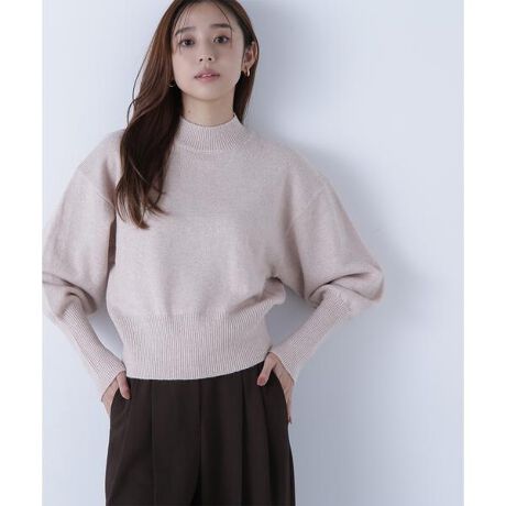 [^ԁF0175270046]NBBŐlC̃jbgN̓jAXsNJ[VFɓčēoICȂt[`[t̃XpR[҂ݍ񂾁AꖇŃX^COfjbǵANgh̃LLoĂ܂BEGXgƑ͂ƍiu҂݂ō׌ɁBRpNgtHVGbg̃jbgȂ̂ŁA{gXƂ̃oX₷łBfށؚȂԃ`[t̃XpR[҂ݍ񂾁Aĝ݂jbggpĂ܂BڍׁdlEJȂnEȂEȂ ^ E₠ ^ LkE萶ňEʁf̒p摜̏ꍇA̓ɂAۂ̐FƈقȂČ邱Ƃ܂BF́AiP̂̉摜QƂB