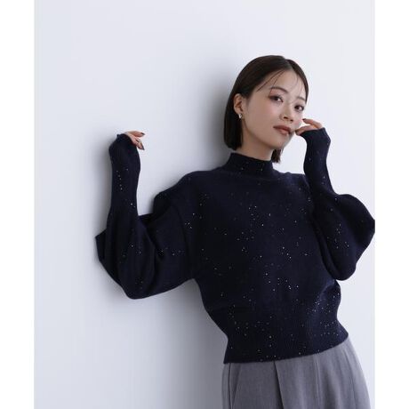 [^ԁF0175270046]NBBŐlC̃jbgN̓jAXsNJ[VFɓčēoICȂt[`[t̃XpR[҂ݍ񂾁AꖇŃX^COfjbǵANgh̃LLoĂ܂BEGXgƑ͂ƍiu҂݂ō׌ɁBRpNgtHVGbg̃jbgȂ̂ŁA{gXƂ̃oX₷łBfށؚȂԃ`[t̃XpR[҂ݍ񂾁Aĝ݂jbggpĂ܂BڍׁdlEJȂnEȂEȂ ^ E₠ ^ LkE萶ňEʁf̒p摜̏ꍇA̓ɂAۂ̐FƈقȂČ邱Ƃ܂BF́AiP̂̉摜QƂB