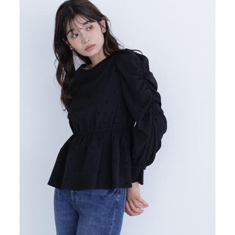 [^ԁF0175210042]ƂfނɃtbL[hbgvg{1ŗlɂȂuEXBRɃMU[ꂽfUCX[uȂAJtX؂ւłƂۂĂ܂Byvɐ؂ւ邱ƂŁA\zIȃVGbgoBEGXg̓SdlłƒĂ܂BfށtbL[hbgvg{n̂fނgpĂ܂BڍׁdlE냊{nEȂEȂ ^ EȂ ^ LkEȂňEʁf̒p摜̏ꍇA̓ɂAۂ̐FƈقȂČ邱Ƃ܂BF́AiP̂̉摜QƂB