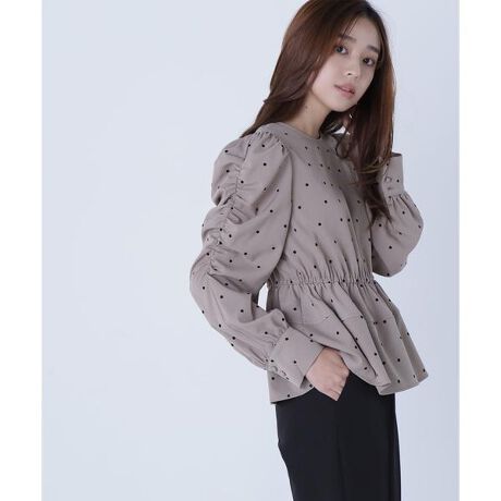 [^ԁF0175210042]ƂfނɃtbL[hbgvg{1ŗlɂȂuEXBRɃMU[ꂽfUCX[uȂAJtX؂ւłƂۂĂ܂Byvɐ؂ւ邱ƂŁA\zIȃVGbgoBEGXg̓SdlłƒĂ܂BfށtbL[hbgvg{n̂fނgpĂ܂BڍׁdlE냊{nEȂEȂ ^ EȂ ^ LkEȂňEʁf̒p摜̏ꍇA̓ɂAۂ̐FƈقȂČ邱Ƃ܂BF́AiP̂̉摜QƂB