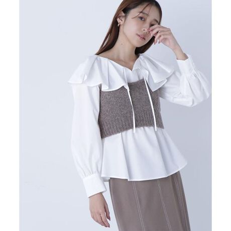 [^ԁF0175210043]gh̃btuEXƃjbgrX`FZbgɂȂȃACeBuEX͒PigłA1ŃtF~jȃyvVGbgo܂B݂̓{[̂郉btŊ܂؂₩ɌȂAXbglbNŔvXBjbgrX`F̓u[NfނŃghAbvA{ȃC[hX^C܂BfށuEX̓n̂u[hfށAjbg͂ӂƂu[NfނgpĂ܂BڍׁdlEJȂnEȂEȂ ^ EȂ ^ LkEȂňEʁf̒p摜̏ꍇA̓ɂAۂ̐FƈقȂČ邱Ƃ܂BF́AiP̂̉摜QƂB