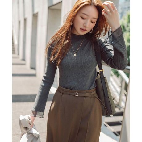 [^ԁF0175270900]0176170010yVA[tAJtXujbgzƑfވႢE^iƂȂ܂By傤ǁAz񌳂ƑɎ{肰ȂVA[ŁAx[VbNȒɂƂgLLB悢gfh́A邾ŃT}B񌳂ƑɂnF̃VA[CdȂ肷AR[fBl[g̃|CgɂȂ郊ujbgB̓tAfUCŁA݂͂⍂lbNCH炵ۂłBL~s[XȂǂ̃Ci[ɂg₷RpNgȃVGbgłBfށg̓Xgb`̌ōׂu҂݁AƎ񌳂̓VA[ҒngpĂ܂BڍׁdlEJȂnEȂEȂ ^ EȂ ^ LkE ňEʁf̒p摜̏ꍇA̓ɂAۂ̐FƈقȂČ邱Ƃ܂BF́AiP̂̉摜QƂB