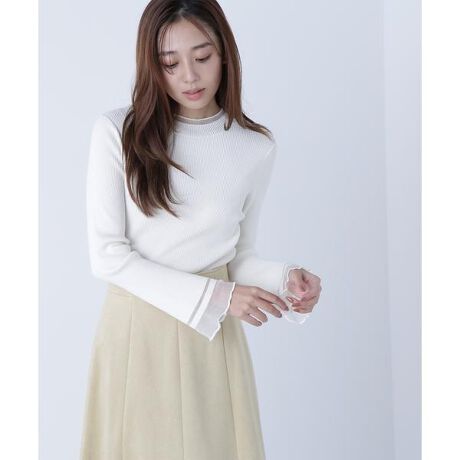 [^ԁF0175270900]0176170010yVA[tAJtXujbgzƑfވႢE^iƂȂ܂By傤ǁAz񌳂ƑɎ{肰ȂVA[ŁAx[VbNȒɂƂgLLB悢gfh́A邾ŃT}B񌳂ƑɂnF̃VA[CdȂ肷AR[fBl[g̃|CgɂȂ郊ujbgB̓tAfUCŁA݂͂⍂lbNCH炵ۂłBL~s[XȂǂ̃Ci[ɂg₷RpNgȃVGbgłBfށg̓Xgb`̌ōׂu҂݁AƎ񌳂̓VA[ҒngpĂ܂BڍׁdlEJȂnEȂEȂ ^ EȂ ^ LkE ňEʁf̒p摜̏ꍇA̓ɂAۂ̐FƈقȂČ邱Ƃ܂BF́AiP̂̉摜QƂB