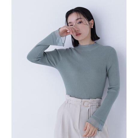 [^ԁF0175270900]0176170010yVA[tAJtXujbgzƑfވႢE^iƂȂ܂By傤ǁAz񌳂ƑɎ{肰ȂVA[ŁAx[VbNȒɂƂgLLB悢gfh́A邾ŃT}B񌳂ƑɂnF̃VA[CdȂ肷AR[fBl[g̃|CgɂȂ郊ujbgB̓tAfUCŁA݂͂⍂lbNCH炵ۂłBL~s[XȂǂ̃Ci[ɂg₷RpNgȃVGbgłBfށg̓Xgb`̌ōׂu҂݁AƎ񌳂̓VA[ҒngpĂ܂BڍׁdlEJȂnEȂEȂ ^ EȂ ^ LkE ňEʁf̒p摜̏ꍇA̓ɂAۂ̐FƈقȂČ邱Ƃ܂BF́AiP̂̉摜QƂB