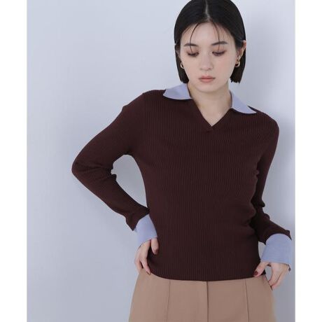 [^ԁF0175270014]Ngh̃_uJ[()̃fUCzFŌāAۓIɎdグujbgvI[o[B_uJ[ɁA񌳂ƌXLbp[fUCłBJtXC[hĂ悤ȃjbg̐؂ւƔzFvXBItBXV[łił񂹂zFɍSfUCłBfށ\tgȃ^b`̃LCȖږʂ̎gpAu҂݂ŕ҂ݗĂĂ܂BڍׁdlEJȂnEȂEȂ ^ EȂ ^ LkE萶ňEʁf̒p摜̏ꍇA̓ɂAۂ̐FƈقȂČ邱Ƃ܂BF́AiP̂̉摜QƂB